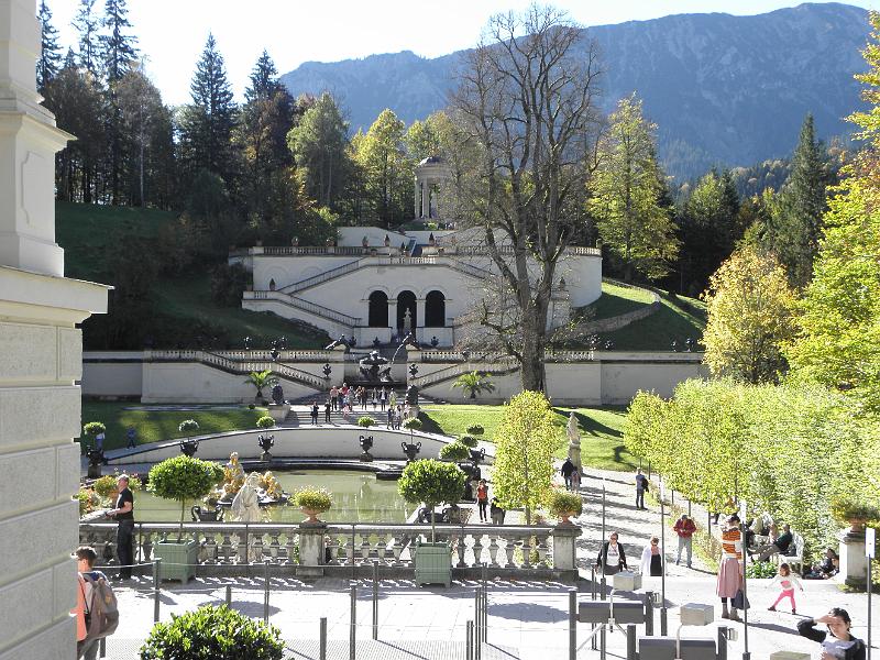 PA090285.JPG