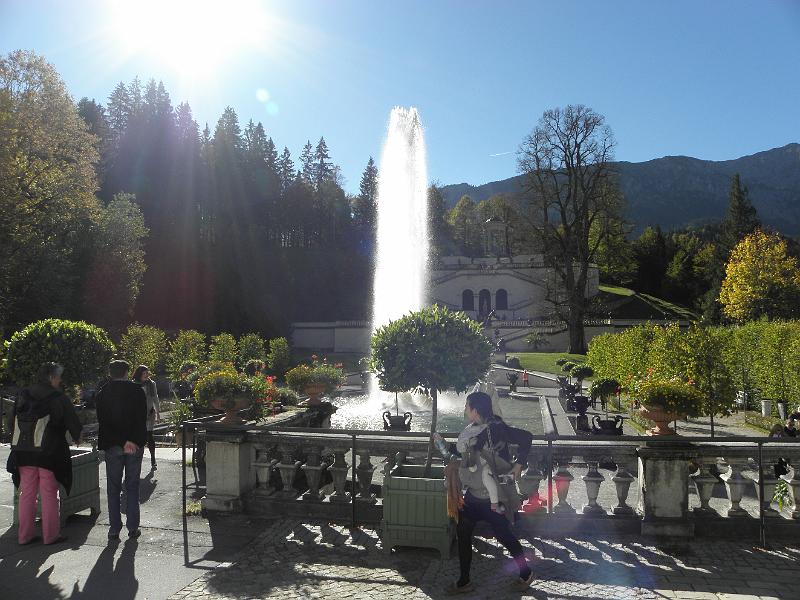 PA090289.JPG