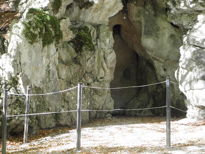 PA090290.JPG
