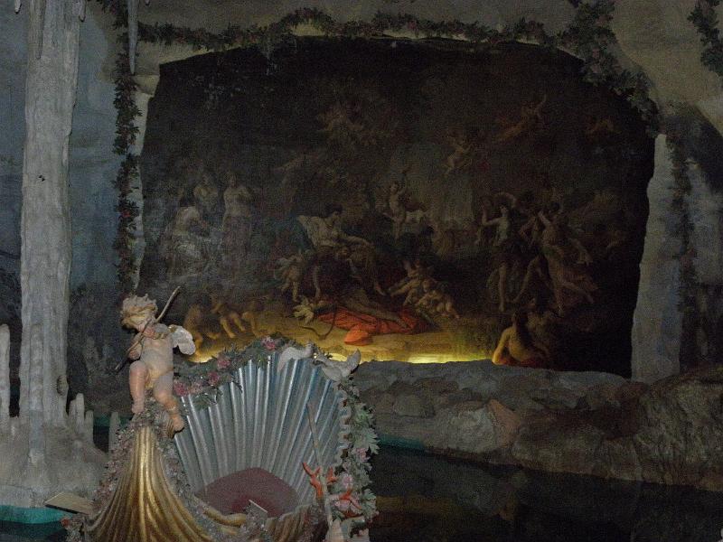 PA090292.JPG