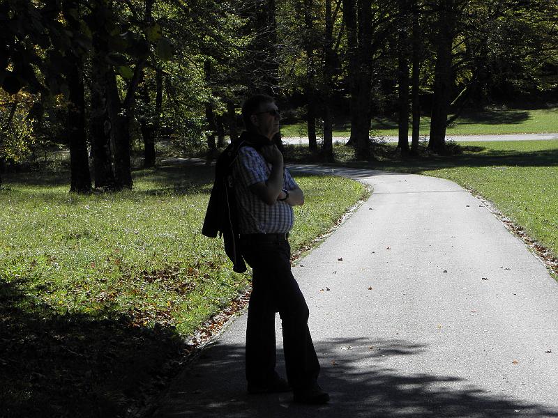 PA090311.JPG
