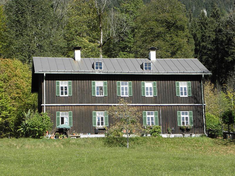 PA090316.JPG