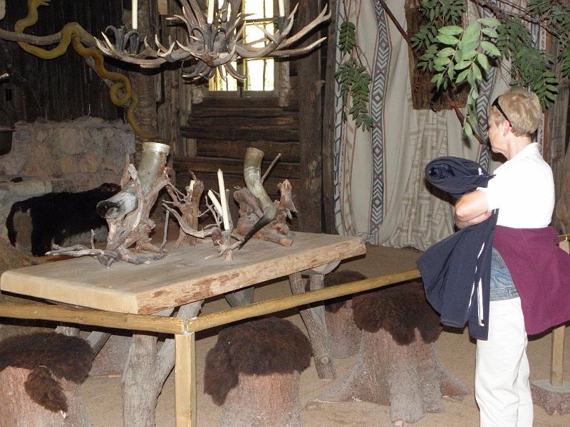 PA090326.JPG