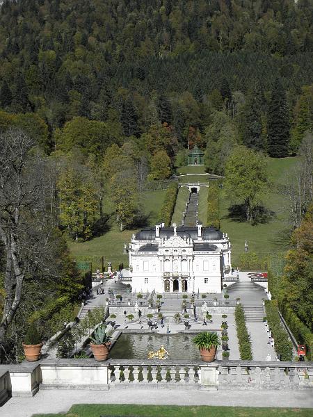 PA090338.JPG