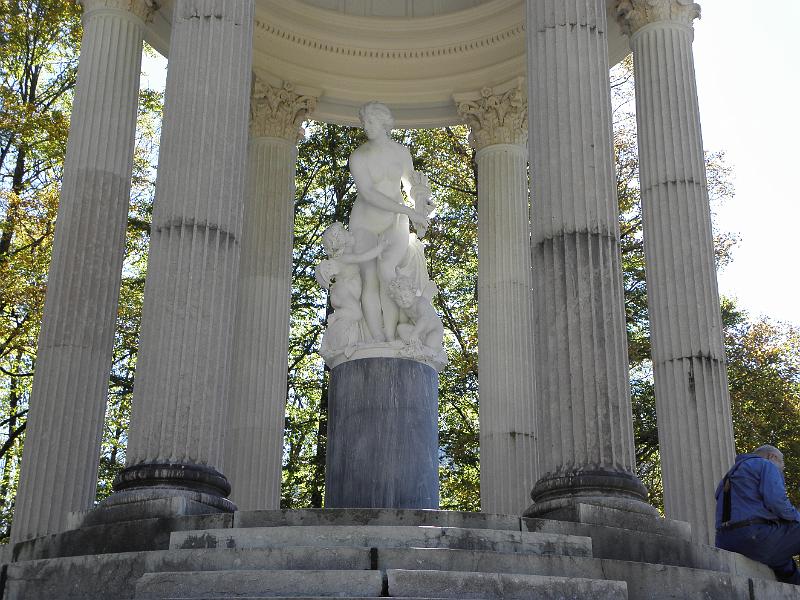 PA090340.JPG