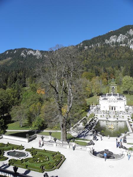 PA090346.JPG