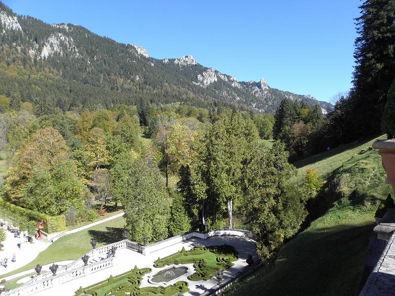 PA090347.JPG