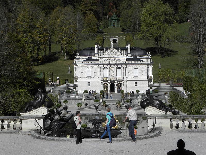 PA090348.JPG