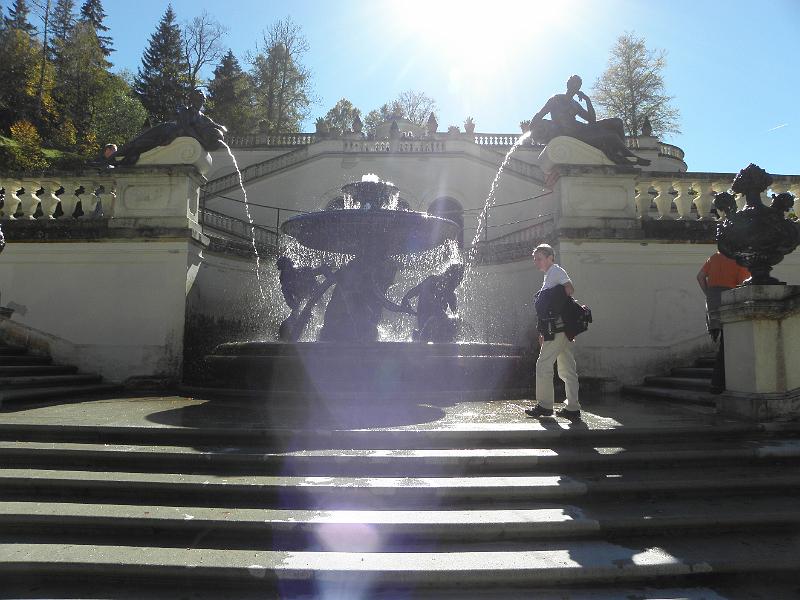 PA090353.JPG