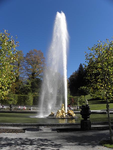 PA090355.JPG
