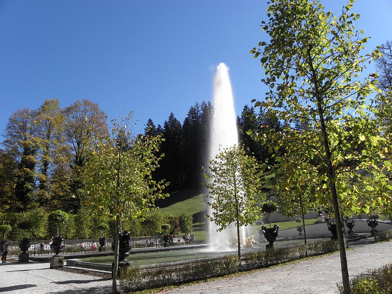 PA090357.JPG