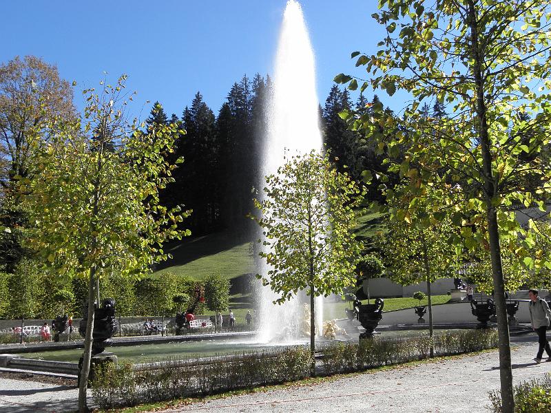 PA090358.JPG