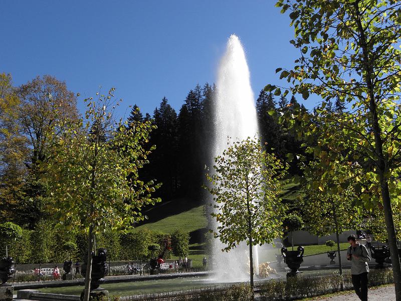 PA090359.JPG