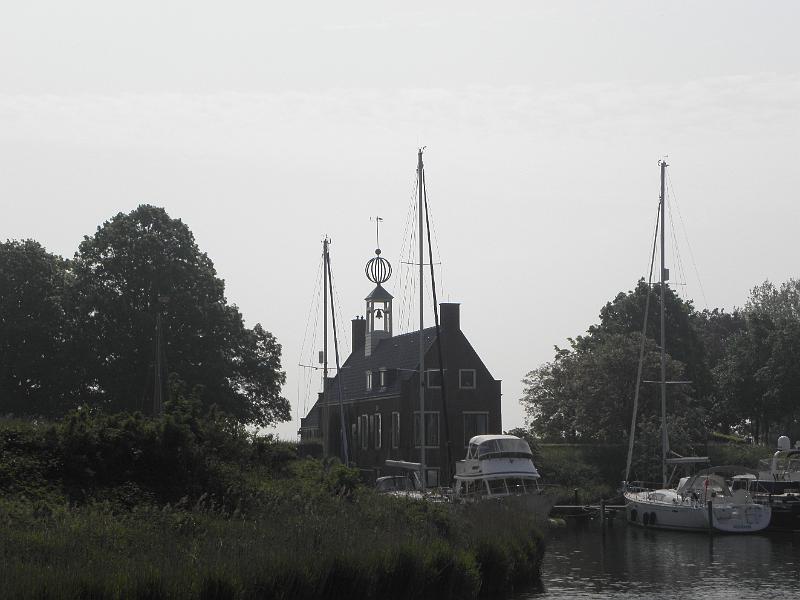 P5230195.JPG