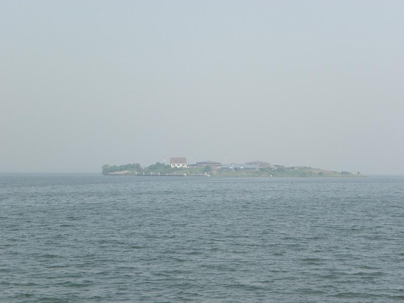P5230201.JPG