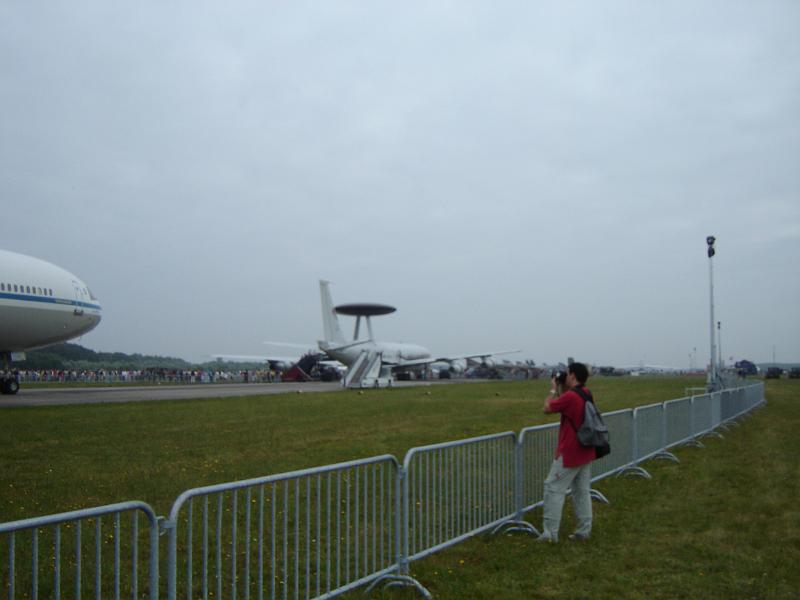 DSC00248.JPG