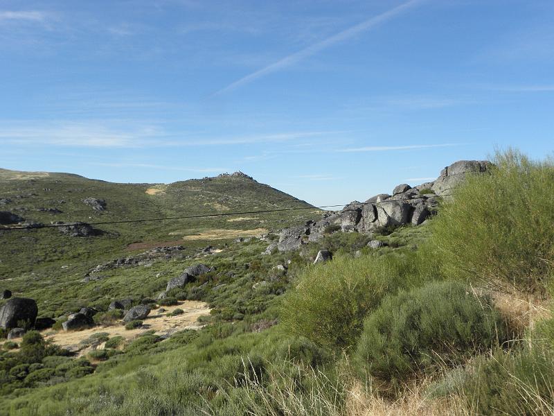 PA100345.JPG