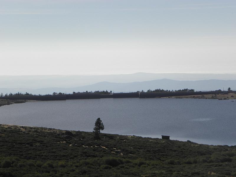 PA100347.JPG