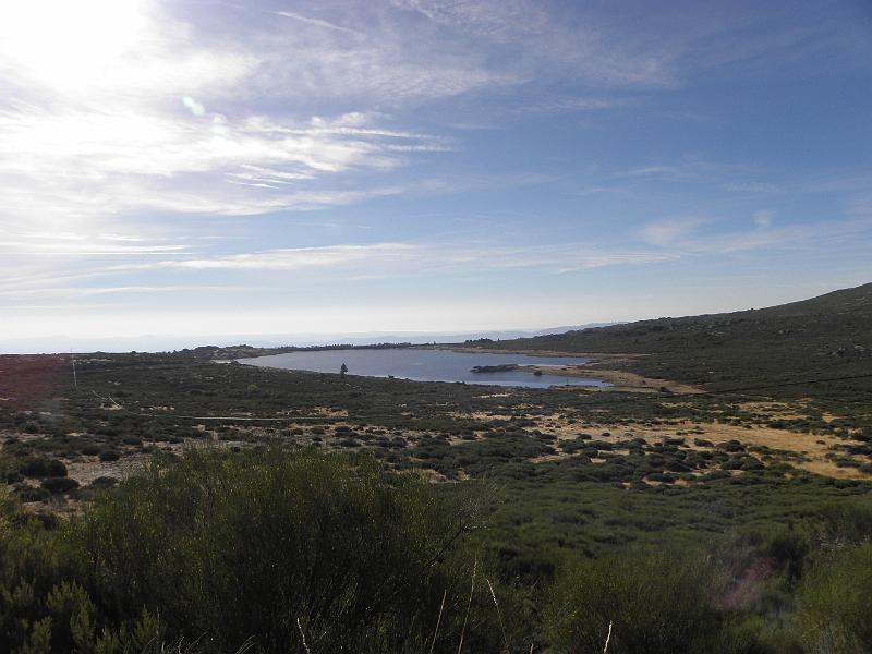 PA100348.JPG