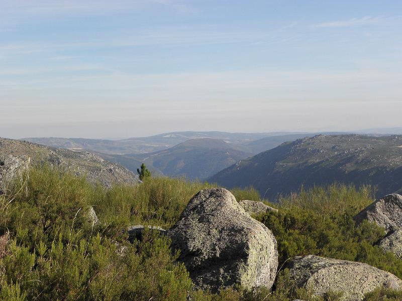 PA100349.JPG