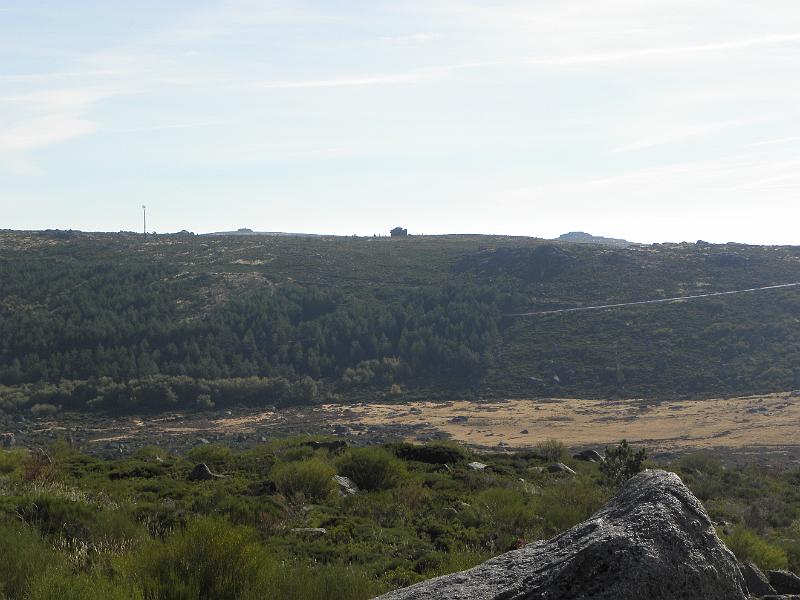 PA100351.JPG