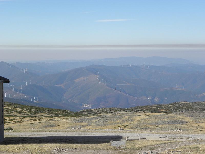 PA100356.JPG