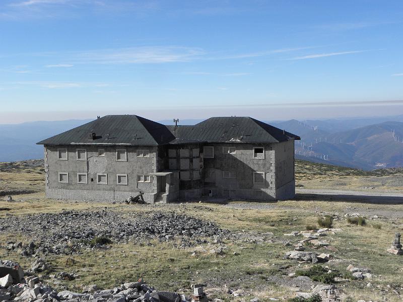 PA100357.JPG