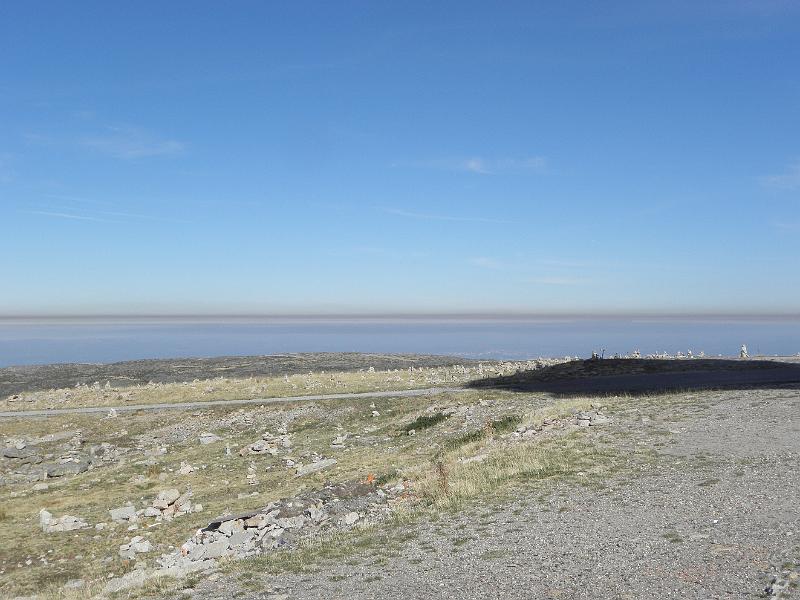 PA100358.JPG