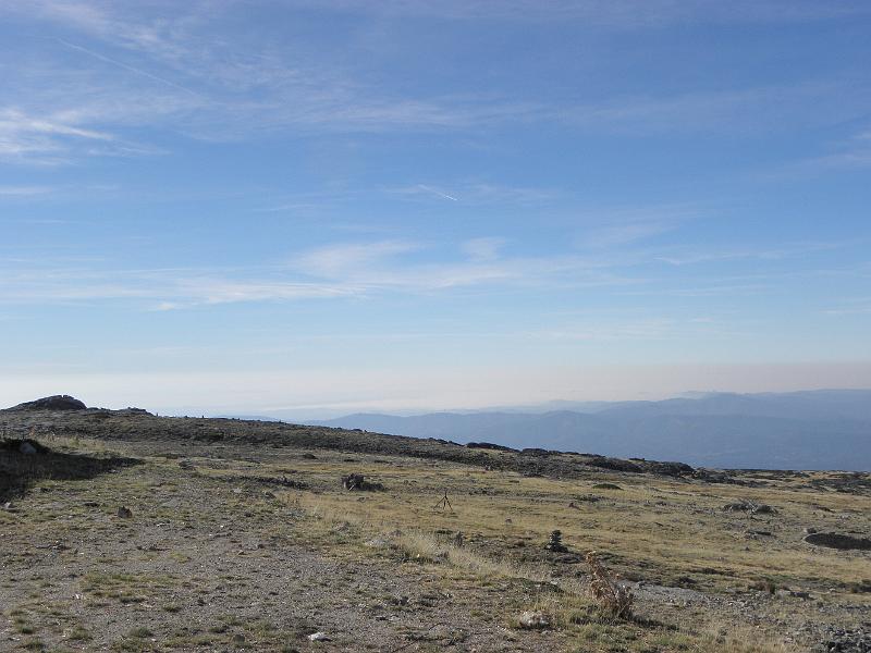 PA100359.JPG