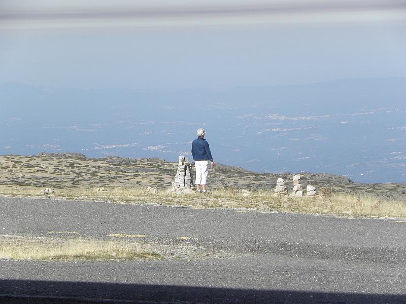 PA100364.JPG