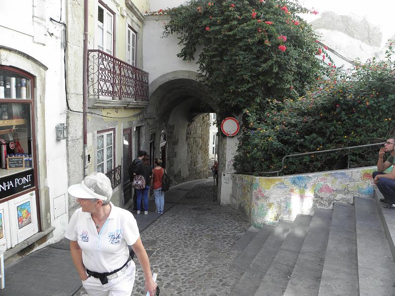 PA100367.JPG