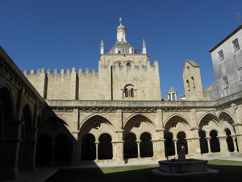 PA100370.JPG