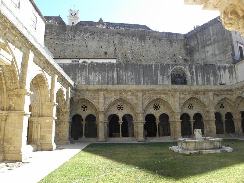 PA100371.JPG