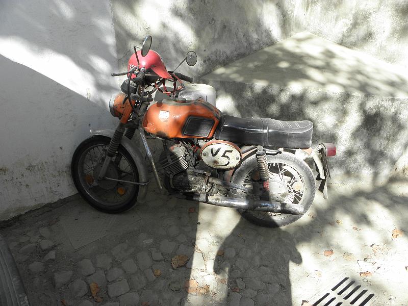 PA100372.JPG