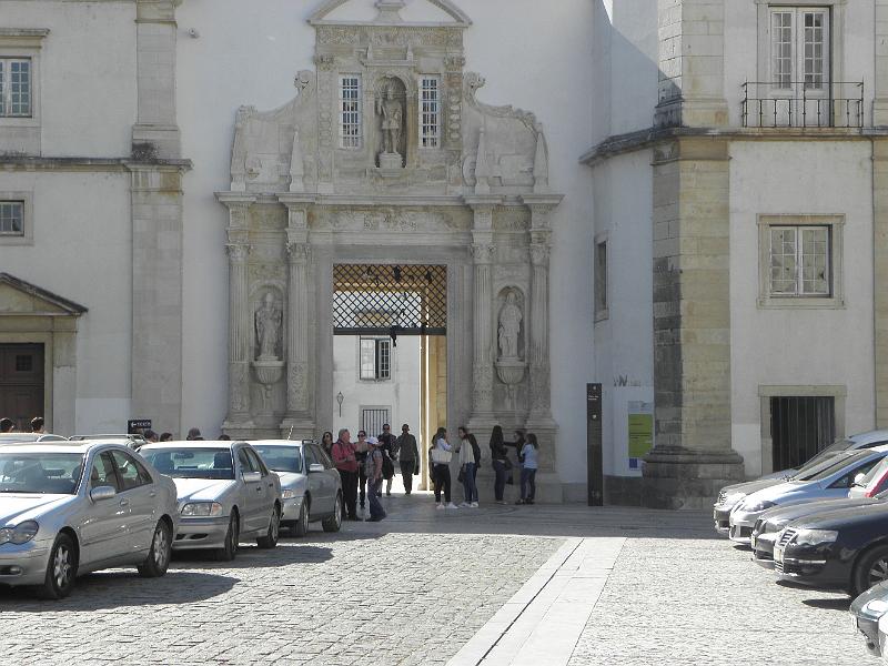 PA100376.JPG