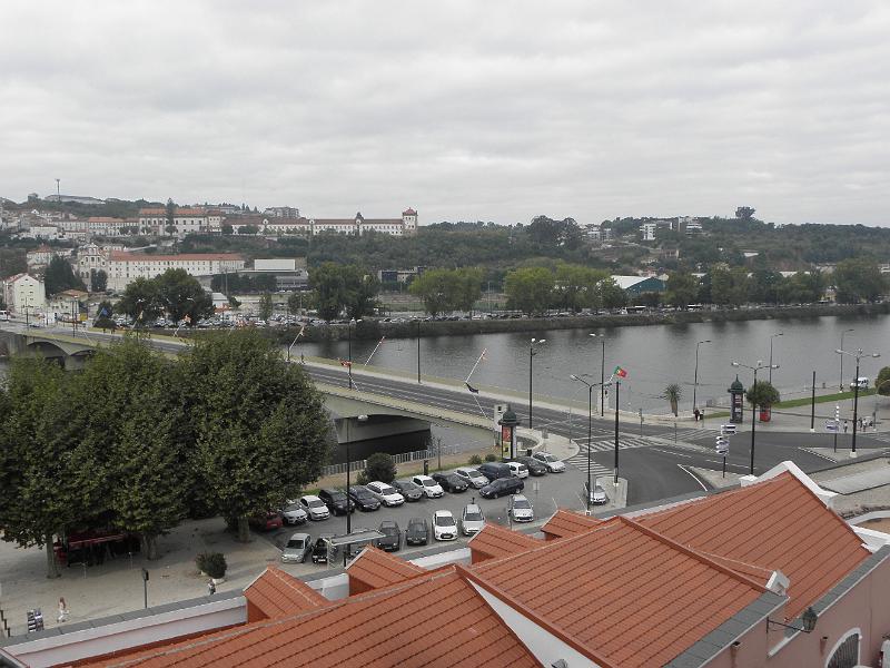 PA110378.JPG