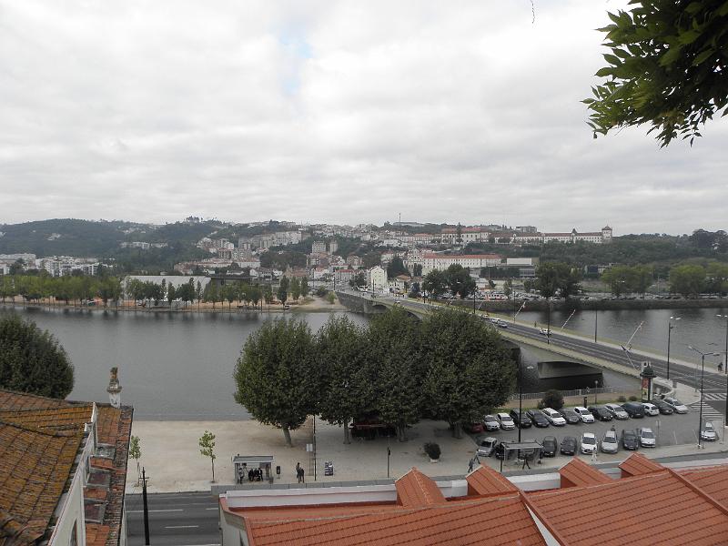 PA110380.JPG
