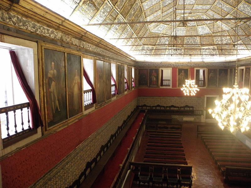 PA110383.JPG