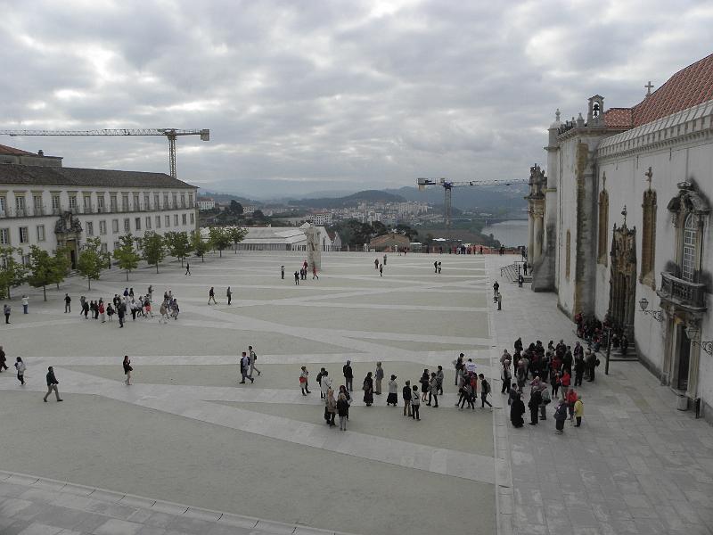 PA110384.JPG