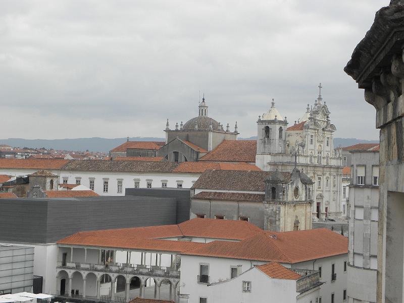PA110385.JPG