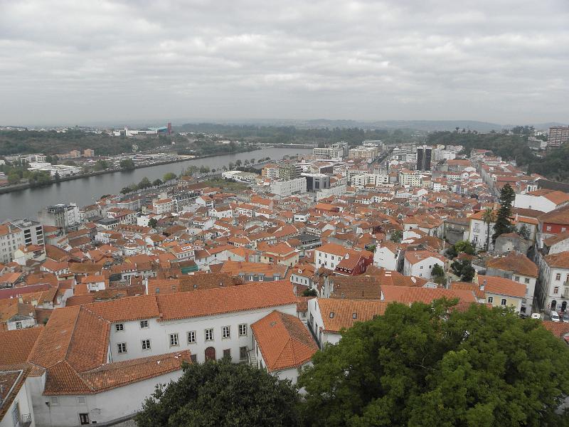 PA110388.JPG