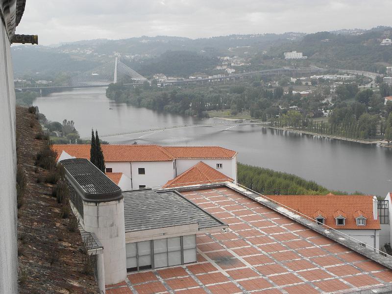 PA110389.JPG