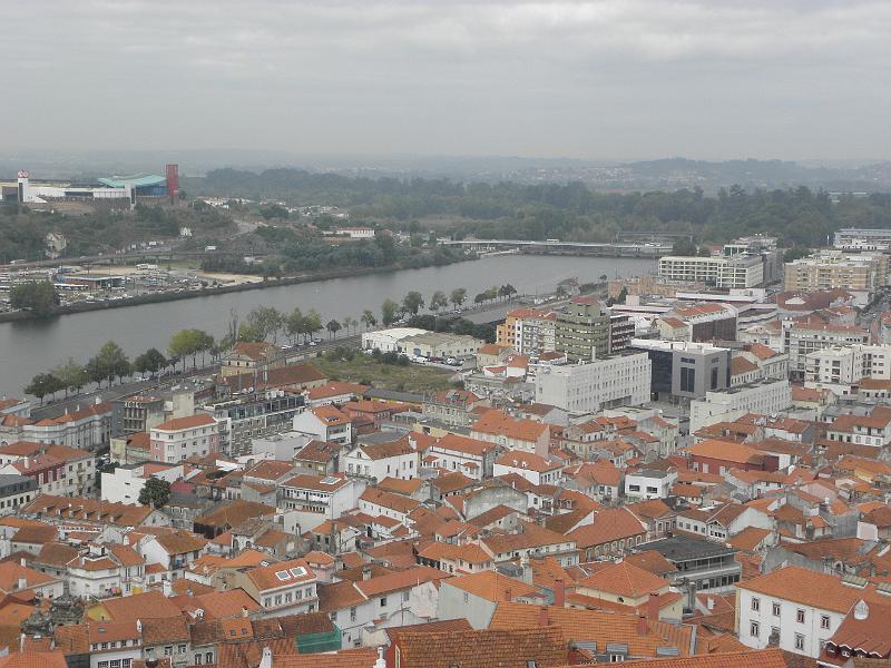 PA110390.JPG