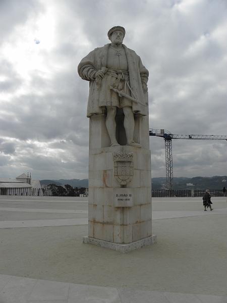 PA110396.JPG