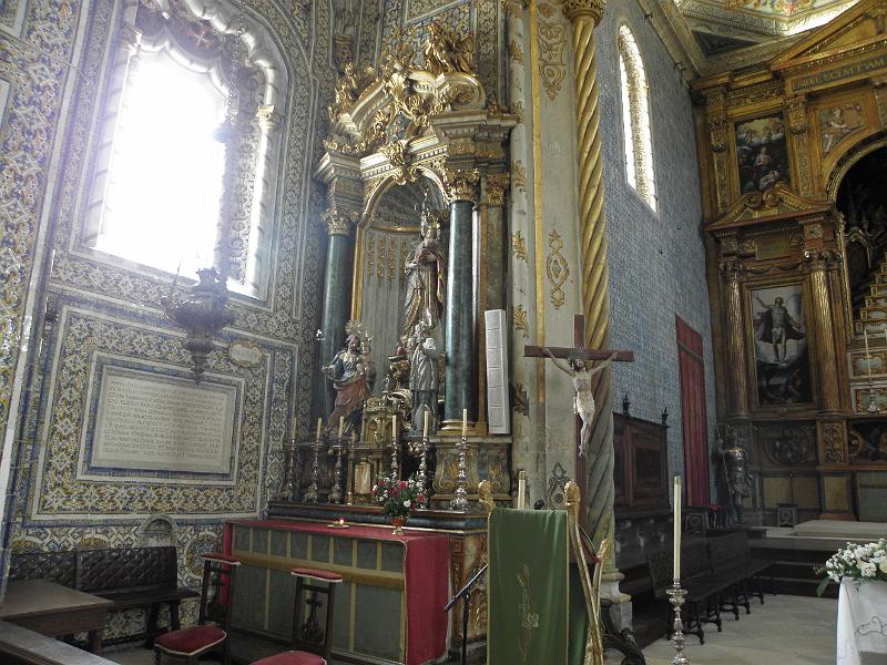 PA110400.JPG
