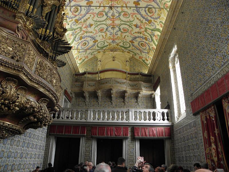 PA110402.JPG