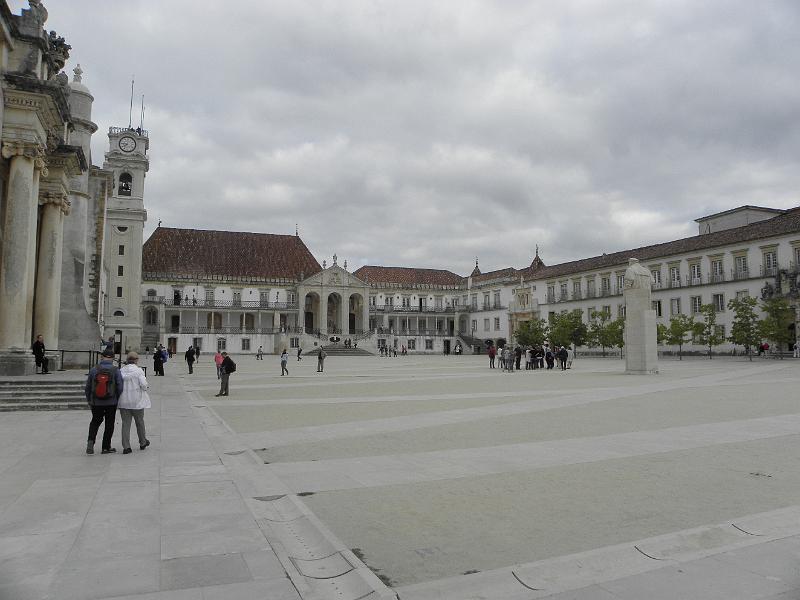 PA110414.JPG