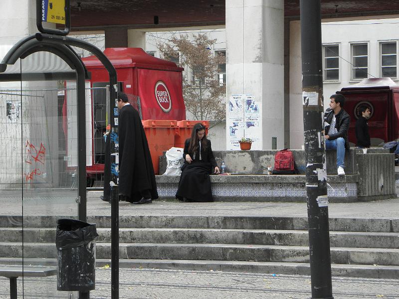 PA110419.JPG