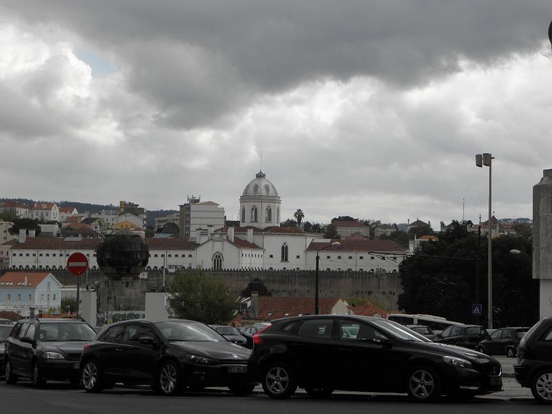 PA110420.JPG