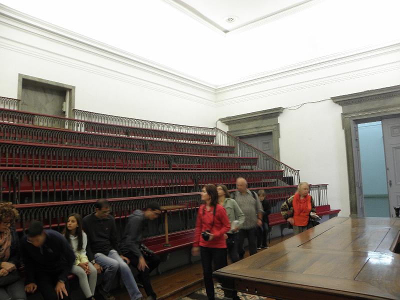 PA110421.JPG